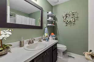 207 Brandermill Dr, Durham, NC 27713 - Photo 21