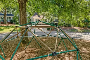 207 Brandermill Dr, Durham, NC 27713 - Photo 41