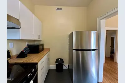 2200 Hope Street, Raleigh, NC 27607 - Photo 9