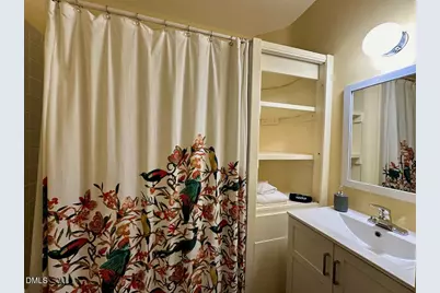 2200 Hope Street, Raleigh, NC 27607 - Photo 21