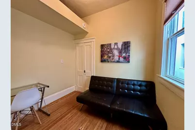 2200 Hope Street, Raleigh, NC 27607 - Photo 13