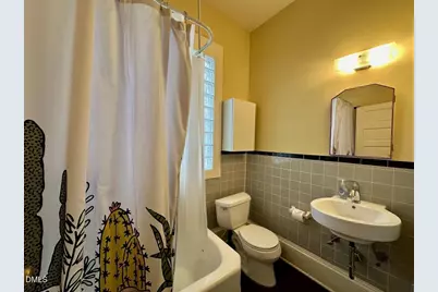 2200 Hope Street, Raleigh, NC 27607 - Photo 15