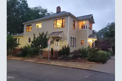 2200 Hope Street, Raleigh, NC 27607 - Photo 25