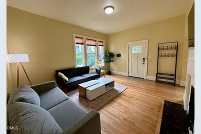 2200 Hope Street, Raleigh, NC 27607 - Photo 5
