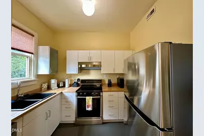 2200 Hope Street, Raleigh, NC 27607 - Photo 7