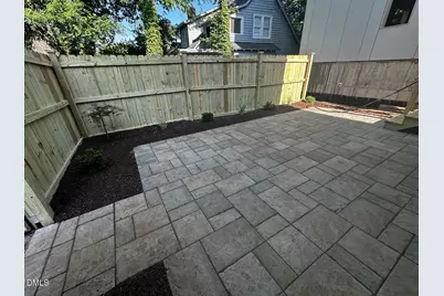 2200 Hope Street, Raleigh, NC 27607 - Photo 23