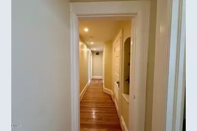 2200 Hope Street, Raleigh, NC 27607 - Photo 11