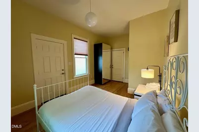 2200 Hope Street, Raleigh, NC 27607 - Photo 19