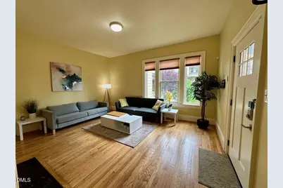 2200 Hope Street, Raleigh, NC 27607 - Photo 3