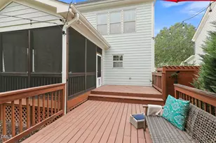1993 Steeple Chase Bend, Apex, NC 27502 - Photo 71