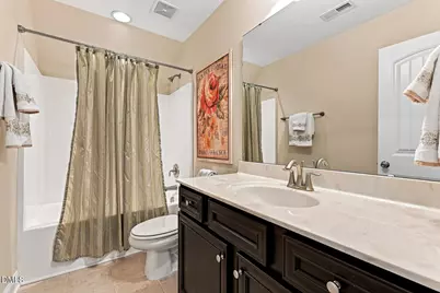 1993 Steeple Chase Bend, Apex, NC 27502 - Photo 59