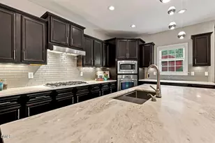1993 Steeple Chase Bend, Apex, NC 27502 - Photo 11