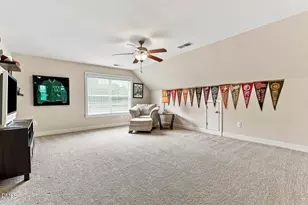 1993 Steeple Chase Bend, Apex, NC 27502 - Photo 55