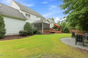 1993 Steeple Chase Bend, Apex, NC 27502 - Photo 75