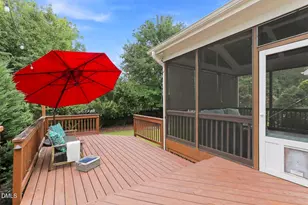 1993 Steeple Chase Bend, Apex, NC 27502 - Photo 67