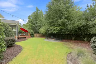 1993 Steeple Chase Bend, Apex, NC 27502 - Photo 73