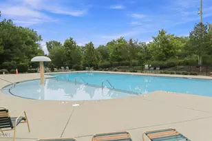 1993 Steeple Chase Bend, Apex, NC 27502 - Photo 79