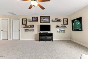 1993 Steeple Chase Bend, Apex, NC 27502 - Photo 57