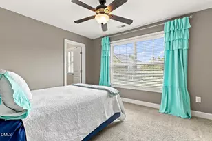 1993 Steeple Chase Bend, Apex, NC 27502 - Photo 51