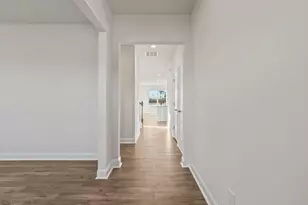 10550 Beard Wy, Bailey, NC 27807 - Photo 5