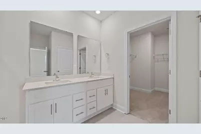 10550 Beard Way, Bailey, NC 27807 - Photo 23