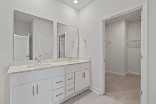 10550 Beard Wy, Bailey, NC 27807 - Photo 23