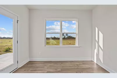 10550 Beard Way, Bailey, NC 27807 - Photo 19