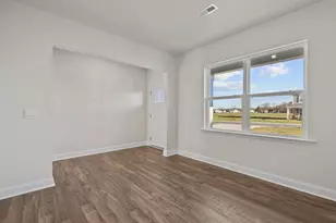 10550 Beard Wy, Bailey, NC 27807 - Photo 7