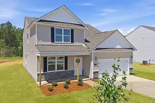 10550 Beard Wy, Bailey, NC 27807 - Photo 3
