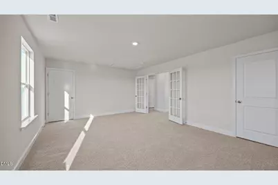 10550 Beard Way, Bailey, NC 27807 - Photo 29
