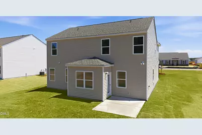 10550 Beard Way, Bailey, NC 27807 - Photo 37