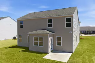 10550 Beard Wy, Bailey, NC 27807 - Photo 37