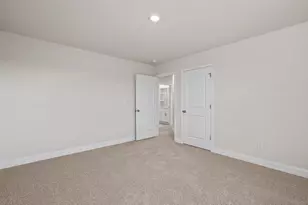 10550 Beard Wy, Bailey, NC 27807 - Photo 35