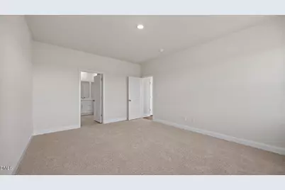 10550 Beard Way, Bailey, NC 27807 - Photo 21