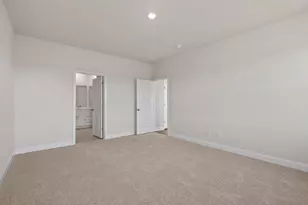 10550 Beard Wy, Bailey, NC 27807 - Photo 21