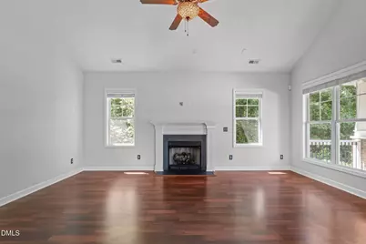 500 Wood Valley Drive, Four Oaks, NC 27524 - Photo 9