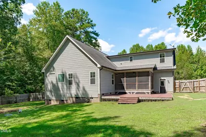 500 Wood Valley Drive, Four Oaks, NC 27524 - Photo 31