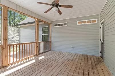 500 Wood Valley Drive, Four Oaks, NC 27524 - Photo 29