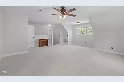 500 Wood Valley Drive, Four Oaks, NC 27524 - Photo 27