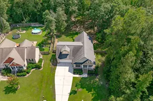 500 Wood Valley Dr, Four Oaks, NC 27524 - Photo 35