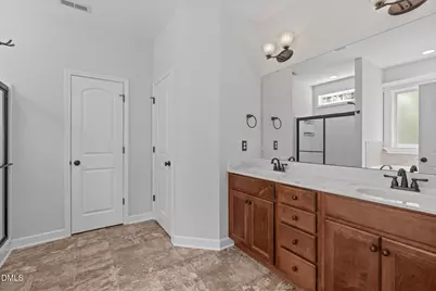 500 Wood Valley Drive, Four Oaks, NC 27524 - Photo 19