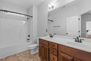 500 Wood Valley Dr, Four Oaks, NC 27524 - Photo 23