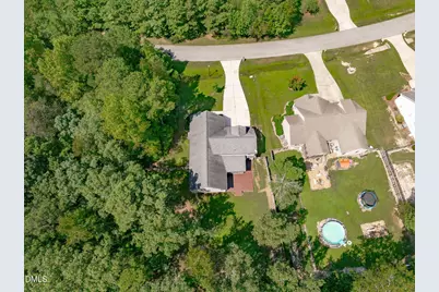 500 Wood Valley Drive, Four Oaks, NC 27524 - Photo 37