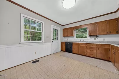 7325 Lake Wheeler Road, Raleigh, NC 27603 - Photo 11