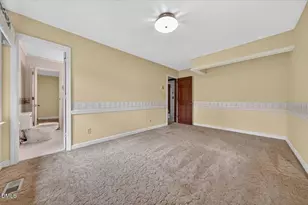7325 Lake Wheeler Rd, Raleigh, NC 27603 - Photo 27