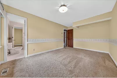 7325 Lake Wheeler Road, Raleigh, NC 27603 - Photo 25
