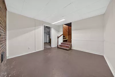 7325 Lake Wheeler Road, Raleigh, NC 27603 - Photo 35
