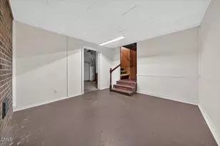 7325 Lake Wheeler Rd, Raleigh, NC 27603 - Photo 37
