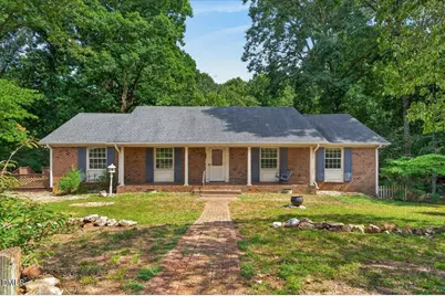 7325 Lake Wheeler Road, Raleigh, NC 27603 - Photo 1