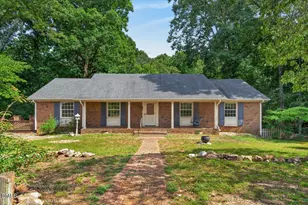 7325 Lake Wheeler Rd, Raleigh, NC 27603 - Photo 1